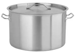 yato-garnek-niski-z-pokrywka-ze-stali-nierdzewnej-30x20-14l-yg-00047