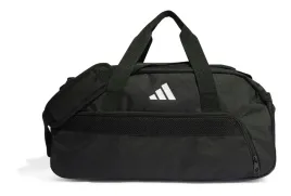torba-adidas-tiro-czarna-40-l-z-regulowanym-pasem-nosnym