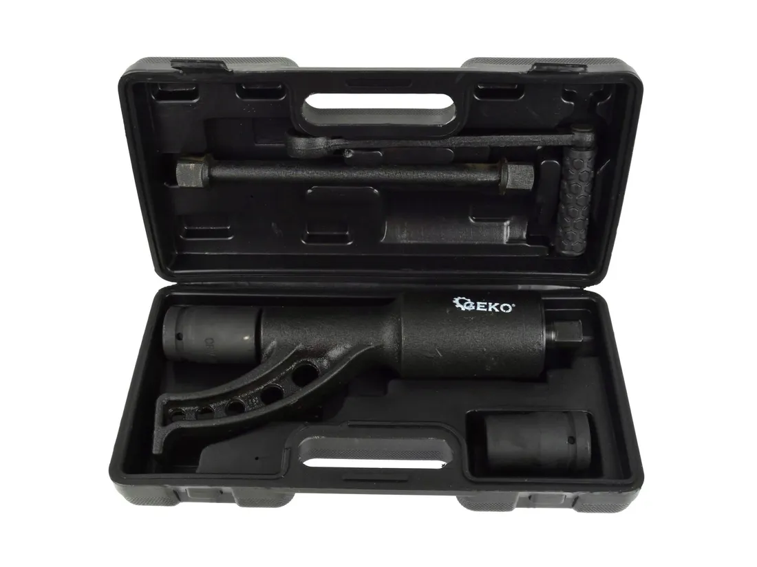 geko-g10073-marka-geko