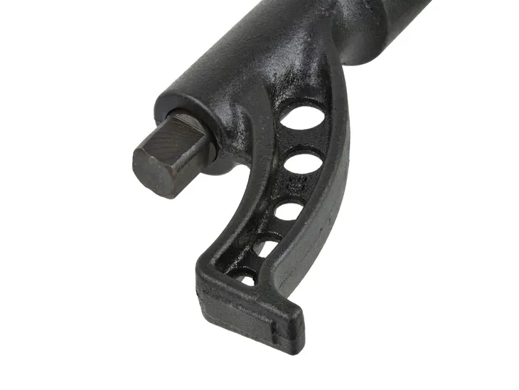 geko-g10073-marka-geko-waga-z-opakowaniem-8-17-kg