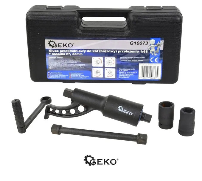 geko-g10073-waga-z-opakowaniem-8-17-kg-mocowanie-1