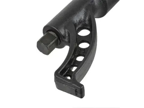 geko-g10073-waga-z-opakowaniem-8-17-kg-typ-6-katna