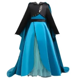 kostium-anna-kraina-lodu-hopki-r-140-146