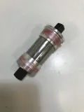 stronglight-suport-jp-400-107mm-stal-dedykowany-a-do-pozostale