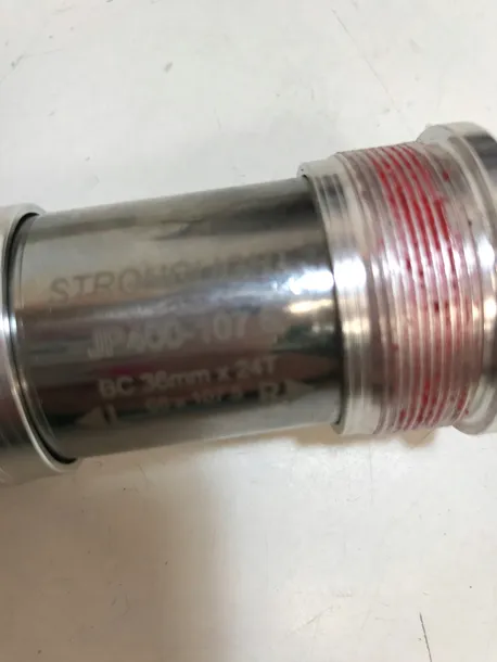 stronglight-suport-jp-400-107mm-stal-marka-stronglight