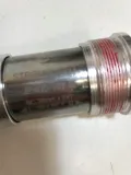 stronglight-suport-jp-400-107mm-stal-marka-stronglight