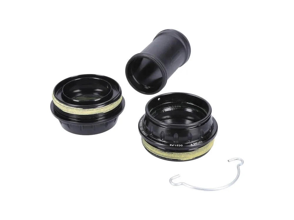 stronglight-suport-jp-400-107mm-stal