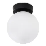 kinkiet-light-home-bialy-czarny-e14-40-w