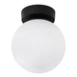 kinkiet-light-home-bialy-czarny-e14-40-w