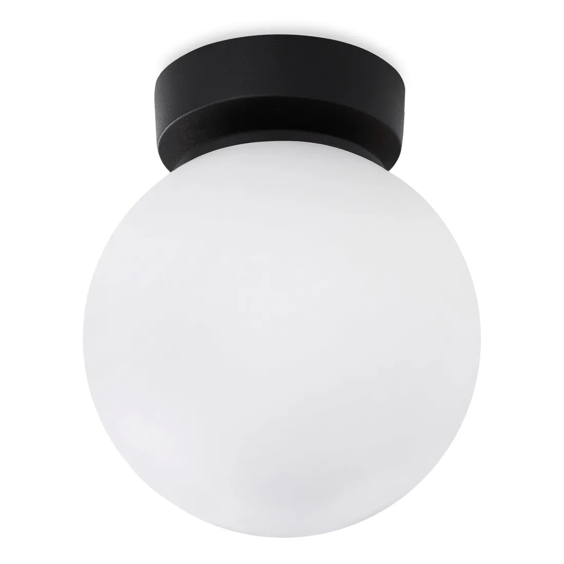 kinkiet-light-home-bialy-czarny-e14-40-w