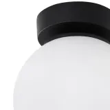 kinkiet-light-home-bialy-czarny-e14-40-w-kolor-bialy