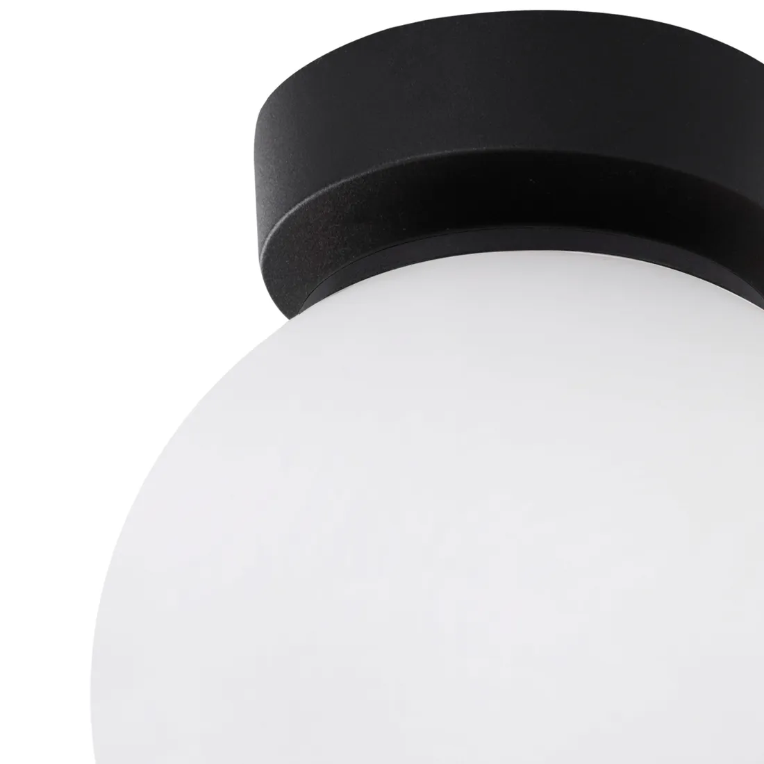 kinkiet-light-home-bialy-czarny-e14-40-w