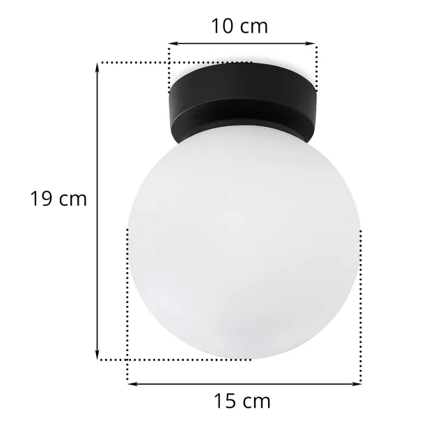 kinkiet-light-home-bialy-czarny-e14-40-w-material-dominujacy-szklo