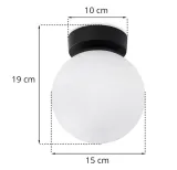 kinkiet-light-home-bialy-czarny-e14-40-w-material-dominujacy-szklo