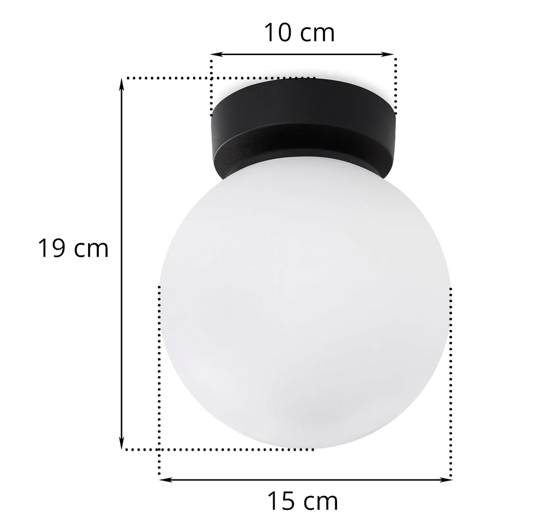 kinkiet-light-home-bialy-czarny-e14-40-w