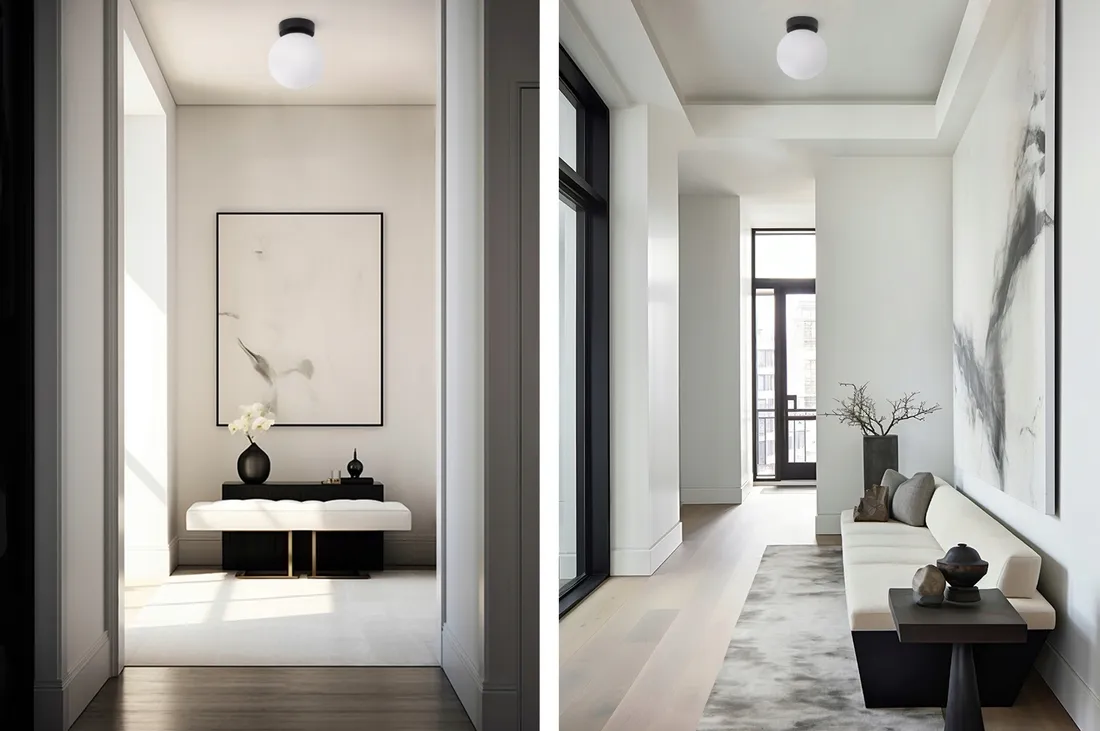 kinkiet-light-home-bialy-czarny-e14-40-w