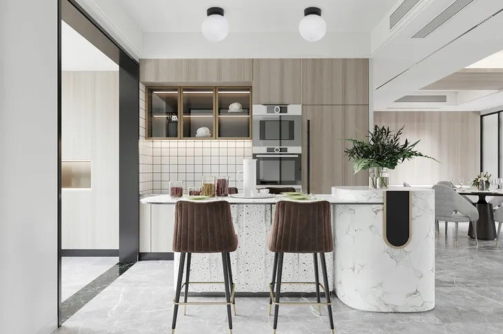 kinkiet-light-home-bialy-czarny-e14-40-w-rodzaj-gwintu-e14