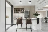 kinkiet-light-home-bialy-czarny-e14-40-w-rodzaj-gwintu-e14