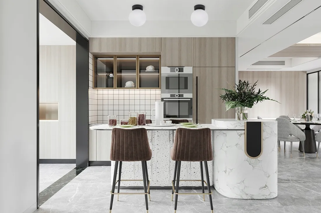 kinkiet-light-home-bialy-czarny-e14-40-w-kolor-bialy