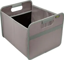 meori-skladany-pojemnik-m-32x27550-cm-szary