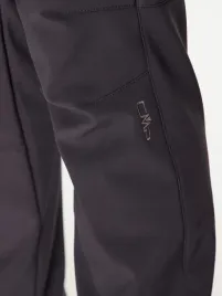 spodnie-po-nartach-cmp-man-long-pant-3a01487-n-u423-ciemny-grafit-52