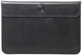 tactus-etui-ze-skory-naturalnej-do-ipada-mini-o356