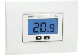 p2b89-vemer-ve267100-termostat-bialy