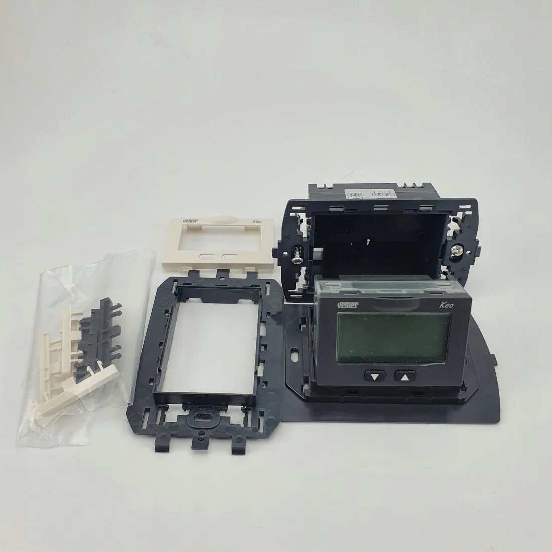 p2b89-vemer-ve267100-termostat-bialy