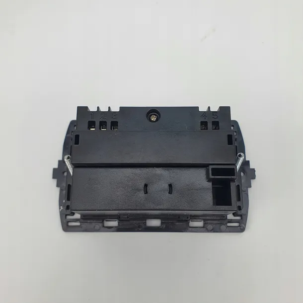 vemer-ve267100-keo-b-termostat-pokojowy-waga-z-opakowaniem-3-kg