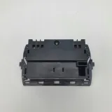 vemer-ve267100-keo-b-termostat-pokojowy-waga-z-opakowaniem-3-kg