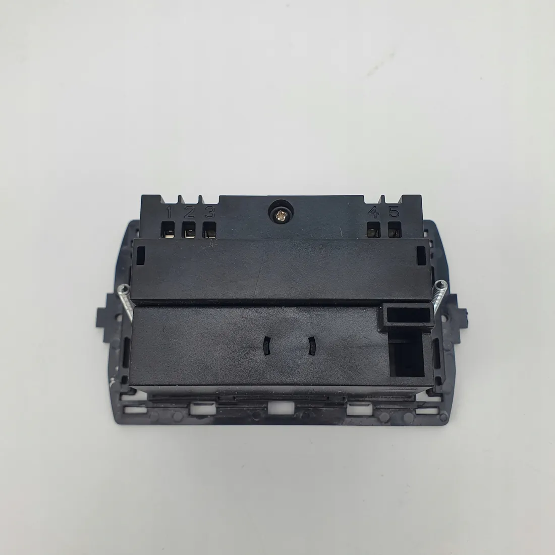 vemer-ve267100-keo-b-termostat-pokojowy-dlugosc-folii-0-m