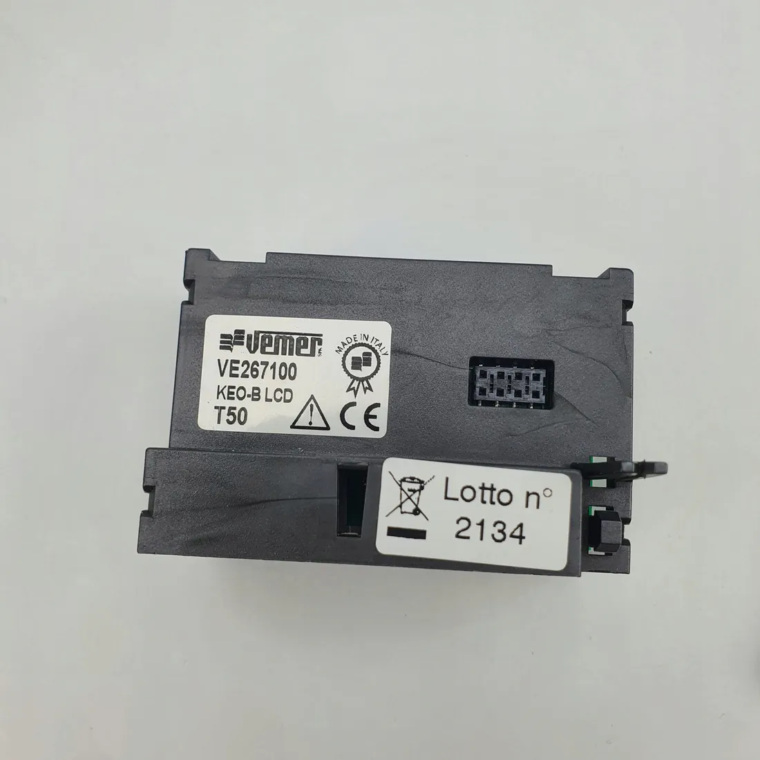 p2b89-vemer-ve267100-termostat-bialy
