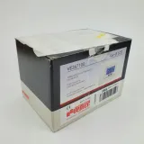 vemer-ve267100-keo-b-termostat-pokojowy-marka-vemer