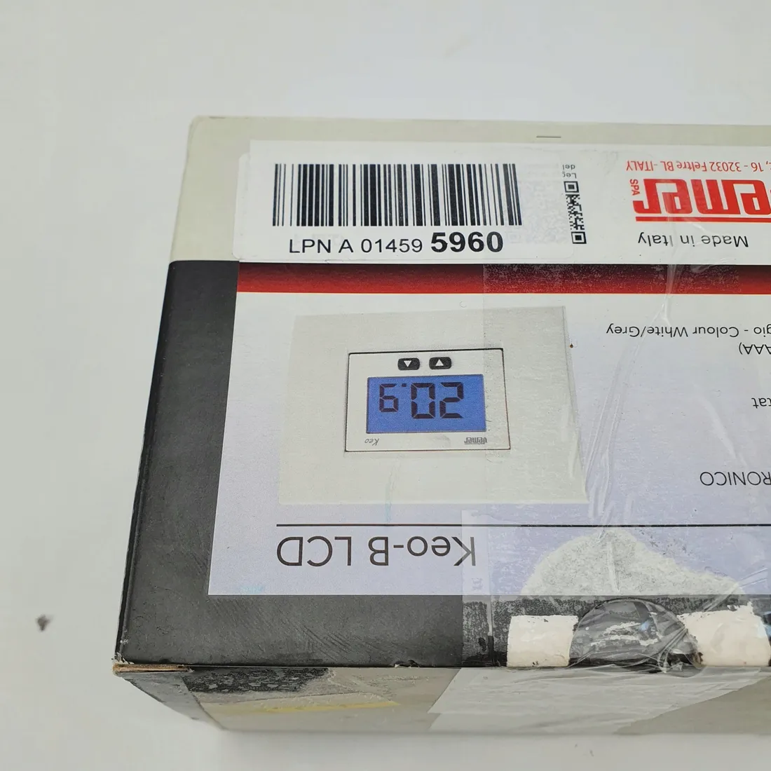 p2b89-vemer-ve267100-termostat-bialy