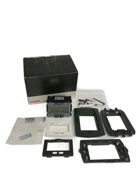 vemer-ve267100-keo-b-termostat-pokojowy-zawiera-baterie-tak