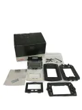 vemer-ve267100-keo-b-termostat-pokojowy-zawiera-baterie-tak