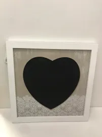 tablica-kredowa-serce-w-ramce-30-x-30-x-15cm