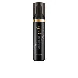 ghd-body-goals-total-volume-pianka-utrwalajaca-wlosy-200-ml