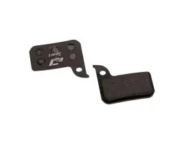 klocki-hamulcowe-metaliczne-jagwire-dca599