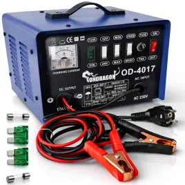 prostownik-ondragon-90a-12-24v-z-funkcja-rozruchu