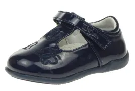 polbuty-balerinki-lakierki-wojtylko-na-rzep-21