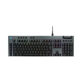 klawiatura-mechaniczna-logitech-g915-x-gl-tactile