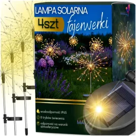 lampa-solarna-wbijana-maxsell-czarny-67-cm-4-szt