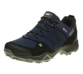 buty-meskie-trekkingowe-dk-vb17282-swat-softshell-outdoor-navy-42