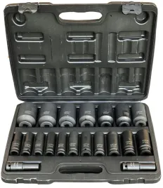 klucz-nasadowy-vorfal-1-2-zestaw-20szt-10-38-mm