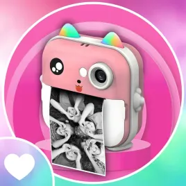 aparat-natychmiastowy-fotograficzny-drukus-3-0-drukarka-termiczna-rolki