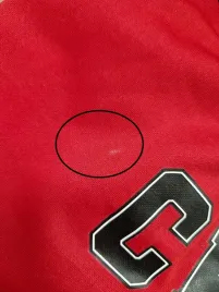 leg-avenue-cheerleaderki-kostium-s-m-km142