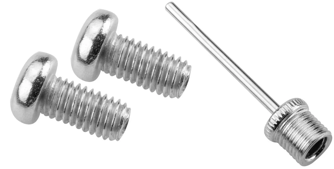 pompka-reczna-neo-tools-pro-czarny
