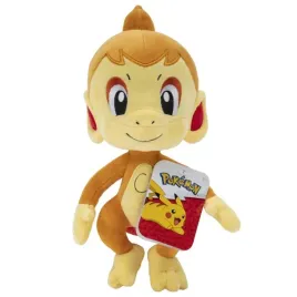 pluszak-pokemon-chimchar-27-cm-pkw2692