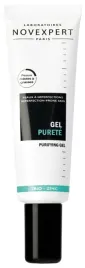 novexpert-trio-zinc-zel-oczyszczajacy-i-przeciwstarzeniowy-do-twarzy-30ml